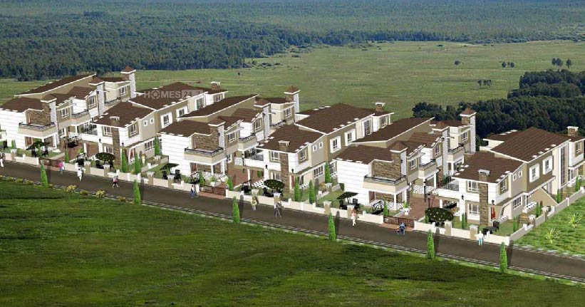 Ashapura Residency-cover-06